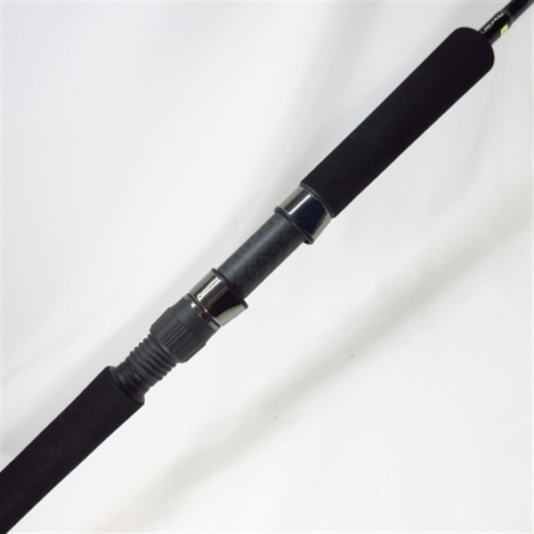 ジグザムドラグフォースJDF621S-3